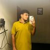 udi_th_jayz