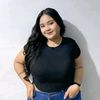 hilda32215