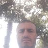 ahmetakkvan