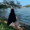 zi.na2000