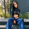 amanda.loais