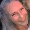 astriddepken