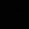 _bmmbb