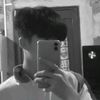 mathiasferreira881