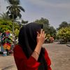 grow_lovers