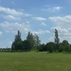 spacejesus_660