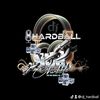 dj_hardball