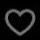 its_yose7
