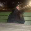 chiaraa_69