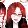angelnbc33l
