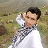 naqeebullah5577