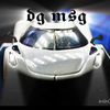 djmsgoriginal
