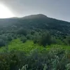 aziz.ouezzani78