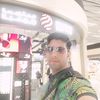 shahidmehmood99006