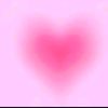 user1663940628835