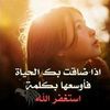 user5408761240509