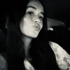 judith_amengualasensi