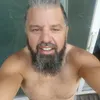 daniel.dumont4