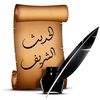 zid._7
