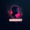 dev_saed