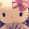 laxlyv