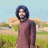 saeed.asim4