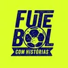 Futebol com Histórias