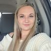 ౨ৎ Kayla ౨ৎ SAHM ౨ৎ