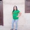 alicia.corrales14
