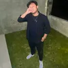 tegarsetya17