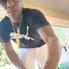 el._mele_la_salsa