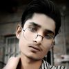 badshahh47