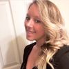 jess_1177