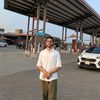 malik11077