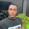 dj_ezzy1