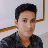 saroarjahanromoon
