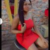 oluchifaith0