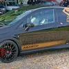 petrhonzatko6
