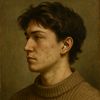 david_m536