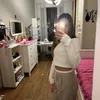 s_ilaria8