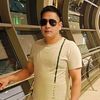 kk_magar35