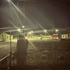 pizdatyi_11