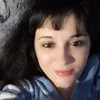 user4722418774886