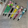 pattyscreations71