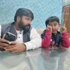hussainfarhat19