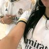 bariyey029