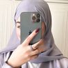 asma_kou_61