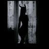 edith_detodounpoco82