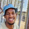_therealgrootman