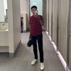 fiz._00